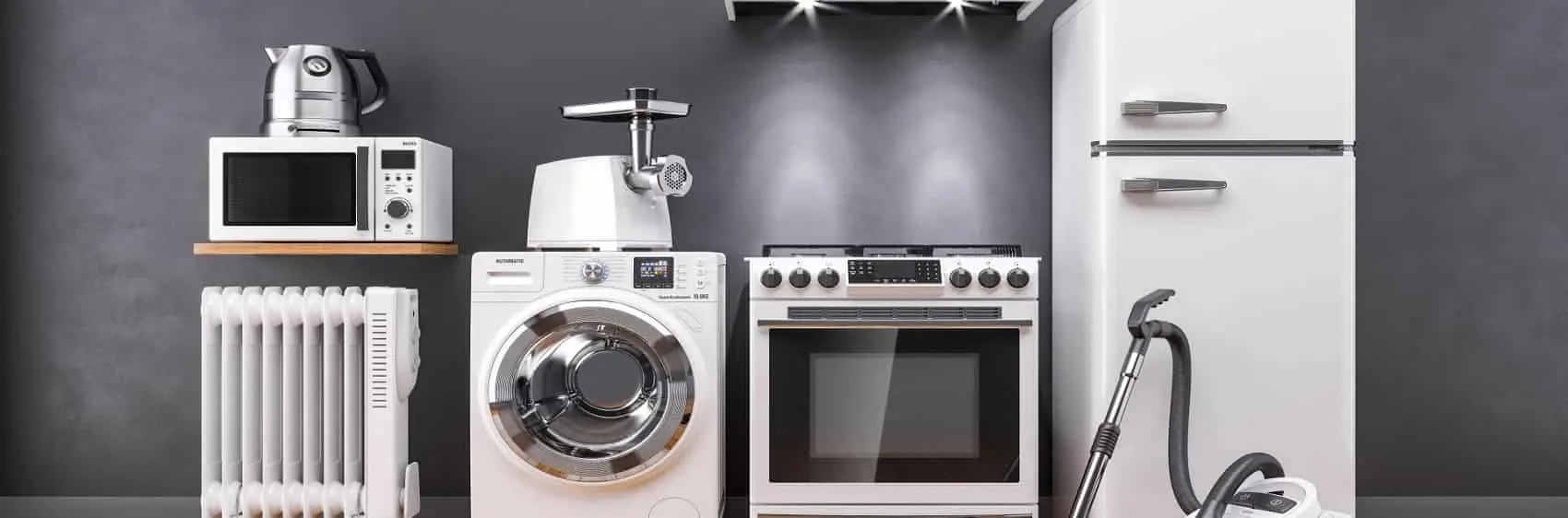 Kozluk Electrolux Kombi Servisi